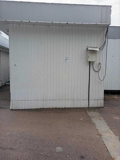 Commercial real estate at (area 21 m²) - Atlanta.ua - photo 6