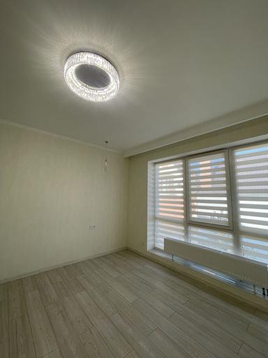 Дом по адресу ул. Бандеры Степана (площадь 155 м²) - Atlanta.ua - фото 31