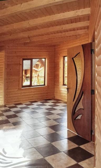 Будинок за адресою вул. Капеланська (площа 3 м²) - Atlanta.ua - фото 30