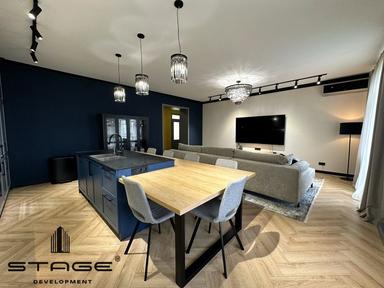 3-rooms apartment apartment by the address st. Kulikovo pole pl Oktyabrskoy revolyutsii pl (area 121 m²) - Atlanta.ua - photo 26