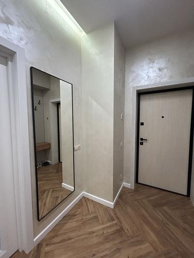 2-rooms apartment apartment by the address st. Petefi Shandora pl (area 65 m²) - Atlanta.ua - photo 27