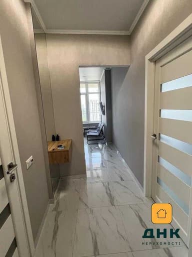 1-комнатная квартира по адресу ул. Здоровья (площадь 52 м²) - Atlanta.ua - фото 29