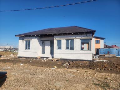 Дом по адресу ул. Спортивная (площадь 130 м²) - Atlanta.ua - фото 9