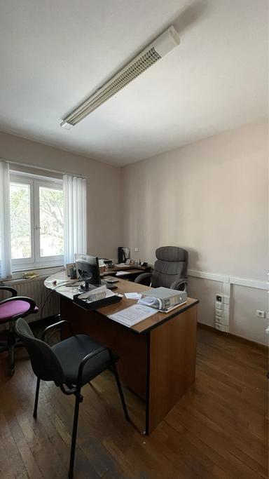 Комерційна нерухомість за адресою Куликове поле пл. (площа 55,5 м²) - Atlanta.ua - фото 21