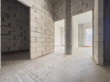 2-rooms apartment apartment by the address st. Khmelnitskogo B ul (area 81,4 m²) - Atlanta.ua - photo 32