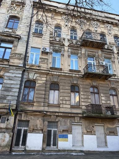 3-комнатная квартира по адресу (площадь 120 м²) - Atlanta.ua - фото 11