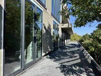 2-кімнатна квартира за адресою Куликове поле пл. (площа 126 м²) - Atlanta.ua - фото 24