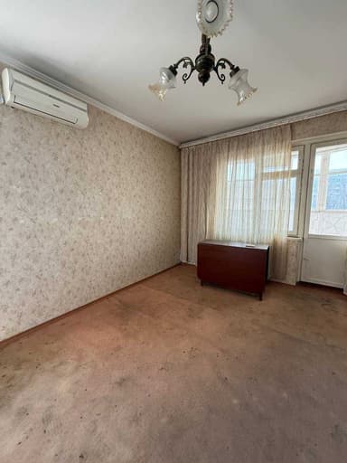 Многокомнатная квартира по адресу ул. Спортивная (площадь 85 м²) - Atlanta.ua - imageAlt 15