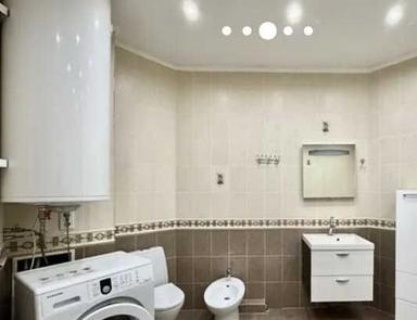 2-кімнатна квартира за адресою (площа 82 м²) - Atlanta.ua - фото 39