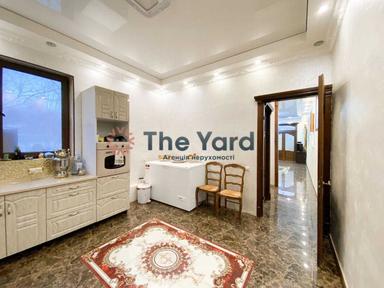 Дом по адресу (площадь 350 м²) - Atlanta.ua - фото 30