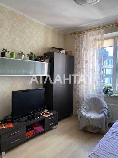 2-rooms apartment apartment by the address (area 42,5 m²) - Atlanta.ua - photo 16