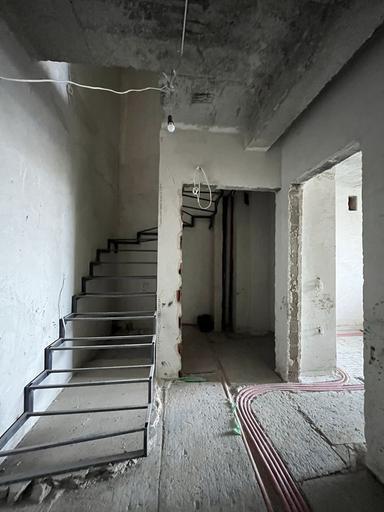 3-rooms apartment apartment by the address st. Rivnenska (area 109 m²) - Atlanta.ua - photo 36