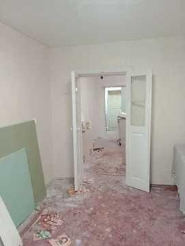 2-кімнатна квартира за адресою вул. Чернишевського (площа 28 м²) - Atlanta.ua - фото 9