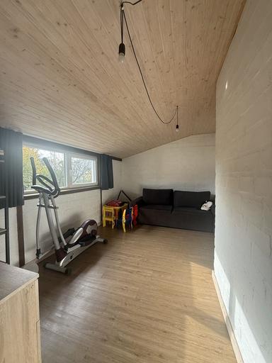 3-rooms apartment apartment by the address st. Petefi Shandora pl (area 176,2 m²) - Atlanta.ua - photo 15