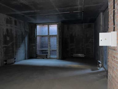 Коммерческая недвижимость по адресу ул. Олександра Олеся (площадь 69,3 м²) - Atlanta.ua - imageAlt 19