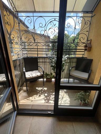 4+-rooms apartment apartment by the address (area 158 m²) - Atlanta.ua - photo 29