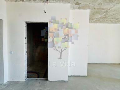 3-комнатная квартира по адресу ул. Ильенка Юрия (площадь 95 м²) - Atlanta.ua - фото 31