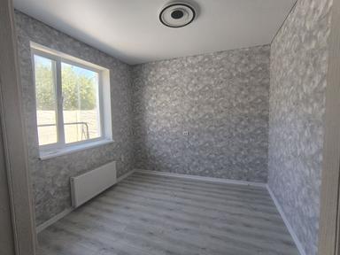 Дом по адресу (площадь 70 м²) - Atlanta.ua - фото 22