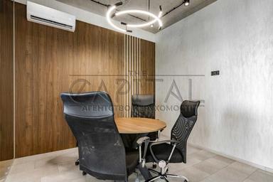 Коммерческая недвижимость по адресу (площадь 550 м²) - Atlanta.ua - фото 26