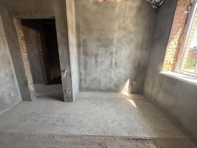 Дом по адресу ул. Китобойная (площадь 75 м²) - Atlanta.ua - фото 24