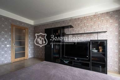 2-кімнатна квартира за адресою (площа 52,5 м²) - Atlanta.ua - фото 29