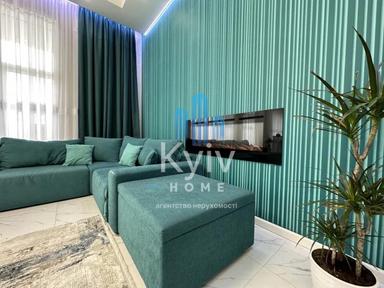 Будинок за адресою (площа 360 м²) - Atlanta.ua - фото 32