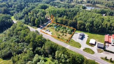 Коммерческая недвижимость по адресу (площадь 33 м²) - Atlanta.ua - фото 7