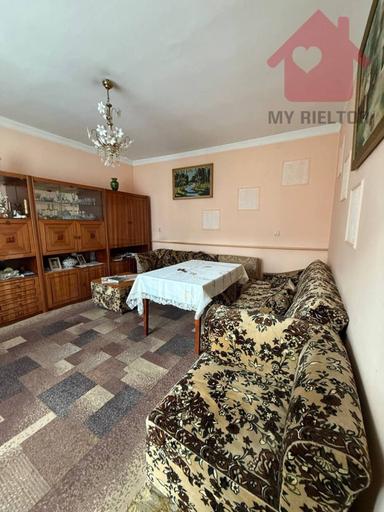 House by the address (area 130 m²) - Atlanta.ua - photo 23