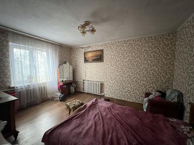 House by the address st. Nikolaevskaya (area 87 m²) - Atlanta.ua - photo 18