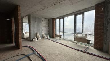 3-кімнатна квартира за адресою вул. Заболотного (площа 95 м²) - Atlanta.ua - фото 28