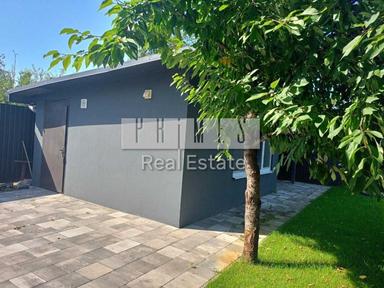 Дом по адресу ул. Богатырская (площадь 150 м²) - Atlanta.ua - фото 44