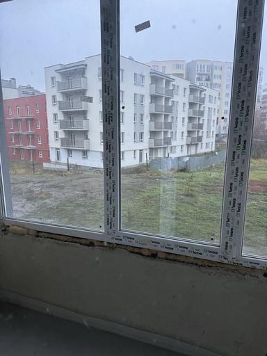 2-кімнатна квартира за адресою вул. Антоненка-Давидовича (площа 59,3 м²) - Atlanta.ua - фото 40