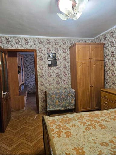 Многокомнатная квартира по адресу Куликово поле пл. (площадь 63 м²) - Atlanta.ua - imageAlt 13