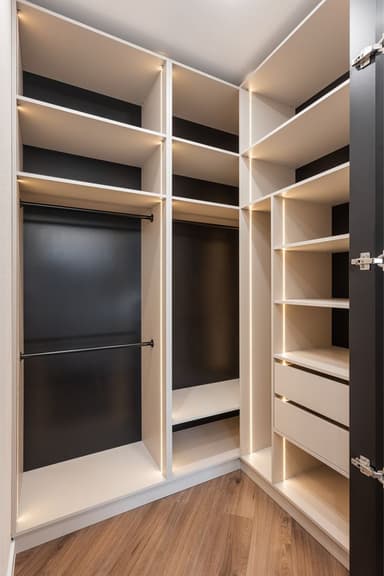 2-комнатная квартира по адресу (площадь 48,5 м²) - Atlanta.ua - imageAlt 35