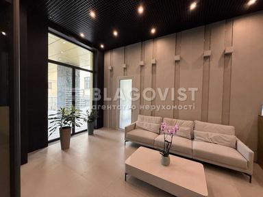 3-rooms apartment apartment by the address st. Ul Vladimirskaya (area 126 m²) - Atlanta.ua - photo 14