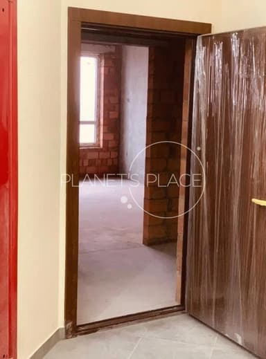 1-комнатная квартира по адресу ул. Живописная (площадь 43,8 м²) - Atlanta.ua - фото 15