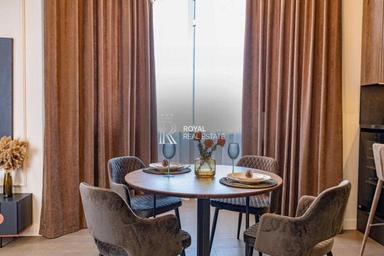 2-rooms apartment apartment by the address st. Bulvar Druzhby Narodov (area 77 m²) - Atlanta.ua - photo 19