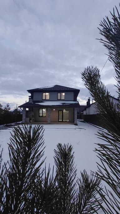 Дом по адресу (площадь 160 м²) - Atlanta.ua - imageAlt 25