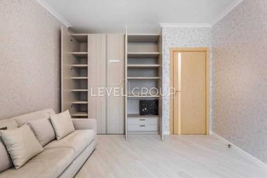 2-комнатная квартира по адресу ул. Ильенка Юрия (площадь 78 м²) - Atlanta.ua - фото 24