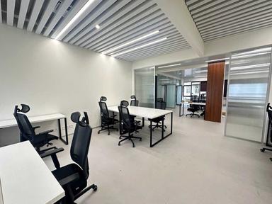 Коммерческая недвижимость по адресу ул. Ильенка Юрия (площадь 400 м²) - Atlanta.ua - фото 23