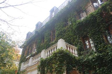 Commercial real estate at st. Zhilyanskaya (area 1500 m²) - Atlanta.ua - photo 26