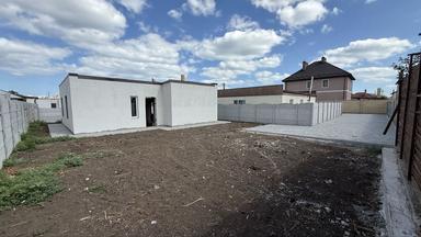 Будинок за адресою Люстдорфська дор. (площа 90 м²) - Atlanta.ua - фото 43