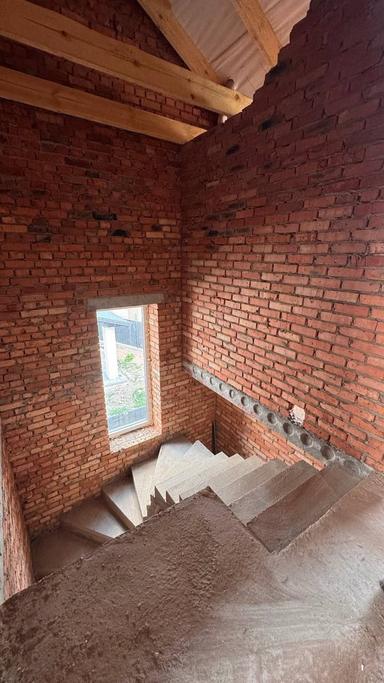 Дом по адресу ул. Лисика (площадь 120 м²) - Atlanta.ua - фото 36