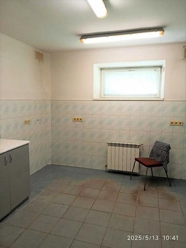 Комерційна нерухомість за адресою вул. Заболотного ак. (площа 27,6 м²) - Atlanta.ua - фото 12