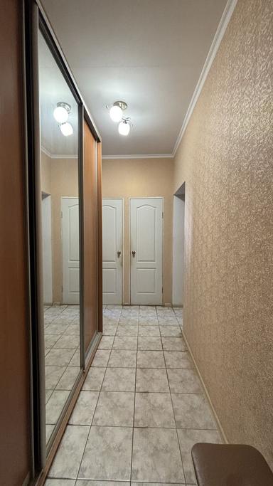 1-room apartment apartment by the address st. Kudryashova Krupskoy (area 42 m²) - Atlanta.ua - photo 10