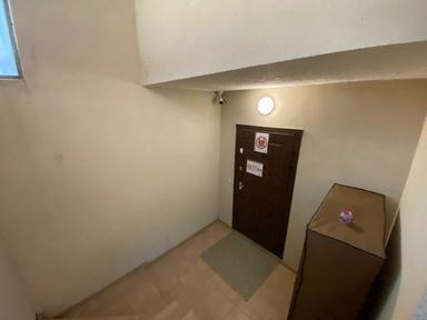 Комерційна нерухомість за адресою вул. Героїв Крут (площа 92 м²) - Atlanta.ua - фото 22