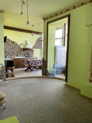 3-rooms apartment apartment by the address st. Tolstogo L ul (area 120 m²) - Atlanta.ua - photo 22