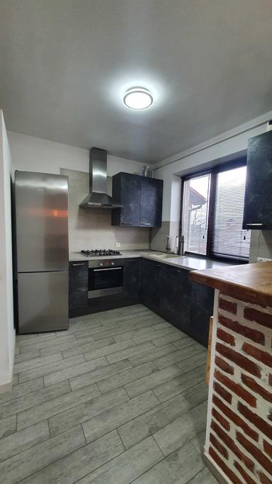 3-rooms apartment apartment by the address (area 71 m²) - Atlanta.ua - photo 22