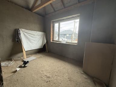 House by the address st. Magistratskaya (area 100 m²) - Atlanta.ua - photo 37