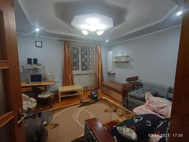 Дом по адресу (площадь 110 м²) - Atlanta.ua - фото 36